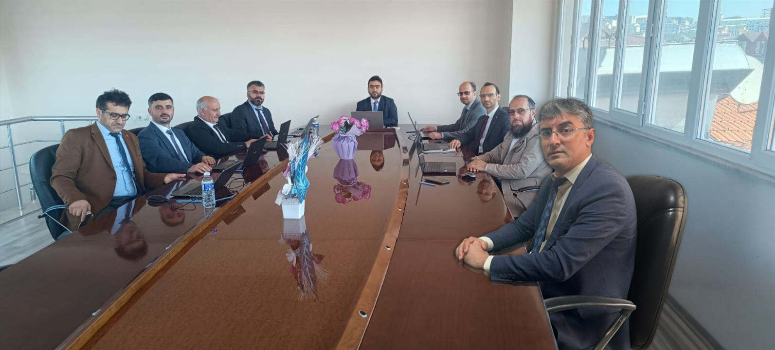 1282590f62284ebba93259f10eb15e99 (1).png